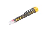 Fluke LVD2/CT Volt Light with Counter Top Display, 90 to 600V AC Voltage