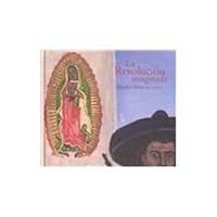 La Revolucion Imaginada/The Imaginary Revolution 9709705083 Book Cover