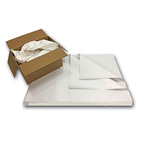 4 Packing+Ink+Free+Wrapping+Newsprint+NEWSPRINTW10