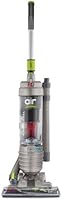 Hoover UH70400 Windtunnel Air Bagless Upright Vacuum