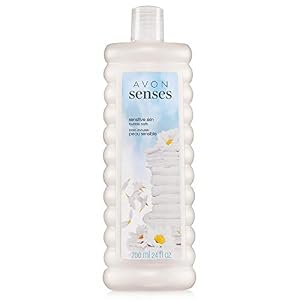 Product image for barcode 888761497822