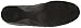 Aerosoles Women's Teashop