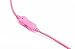 Chill Headphones for Kids & Adults - Most Comfortable, Durable, Affordable Wired Headphones - Volume Limit for Your Child's Ear Safety with Studio-Quality Sound