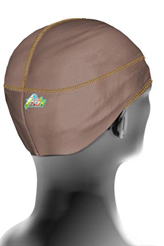 Tsurag (Small/Medium Rose/Gold)