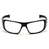 Pyramex-Goliath-Safety-Eyewear