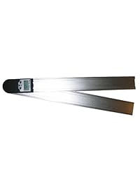 Wixey WR418   Protractor digital (18 pulgadas)
