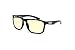 Gaming Glasses | Blue Light Blocking Glasses | Intercept/Indigo by Gunnar  | 35% Blue Light Protection, 100% UV Light, Anti-Reflective To Protect & Reduce Eye Strain & Drynessthumb 3