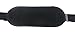 woogwin Running Belt Waist Pack Water Resistant Travel Runners Belt Fanny Pack for Fitness: Outdoors Running, Cycling, Hiking, Climbing with Adjustable Running Elastic Belt, Fit for Phones