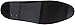 Giorgio Brutini Men's Connell Tuxedo Loafer