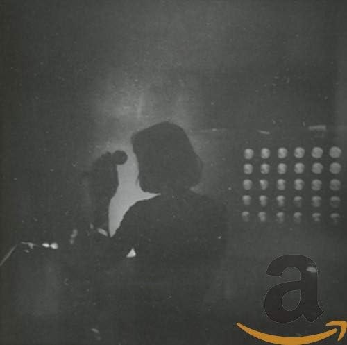 Anika EP