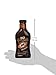 A&W BBQ Sauce - 18 oz.