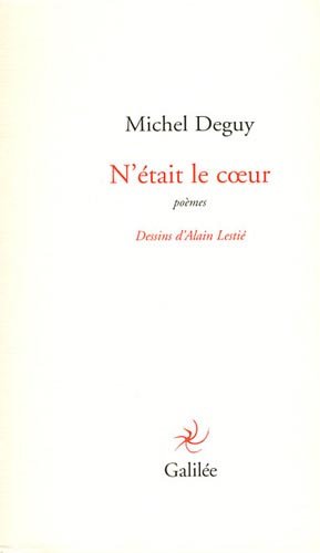 N'était le coeur