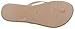 Zaxy Women's Flowers Flip Flop