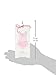 Kate Aspen Tutu Cute Favor Bag, Pink