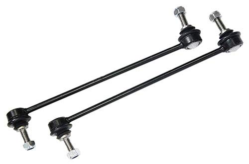 16PC Suspension Kit Buick FOR GMC Acadia Chevrolet Traverse Outlook Enclave