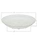 Plant Saucers - 10 Pack of 8