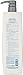 L’ANZA Healing Moisture Kukui Nut Conditioner, Renews Strength, Replenishes Moisture, for a Perfect Silky Look, Suitable for All Hair Types (33.8 Fl Oz)