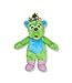 Razzles 9" - 49934