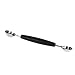 Double-end Melon Baller Food Scoop Fruit Spoon