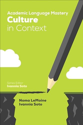 Amazon.com: Learning Vocabulary in Another Language (Cambridge
