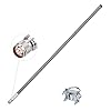 Antenne 3 DBi RAKWIRELESS Pour Mineur Helium - RAK, Bobcat, SenseCAP, Syncrobit