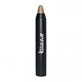 Be A Bombshell Eye Crayon, Well Played