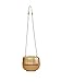 G by GUESS Women's Estella Saddle Crossbody
