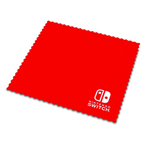 Nintendo Switch Screen Protector - Image 5