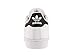 adidas Originals Unisex-Adult Superstar J Running Shoe