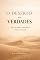 Livro O Deserto das Verdades: Você já sabe o que fazer só está evitando