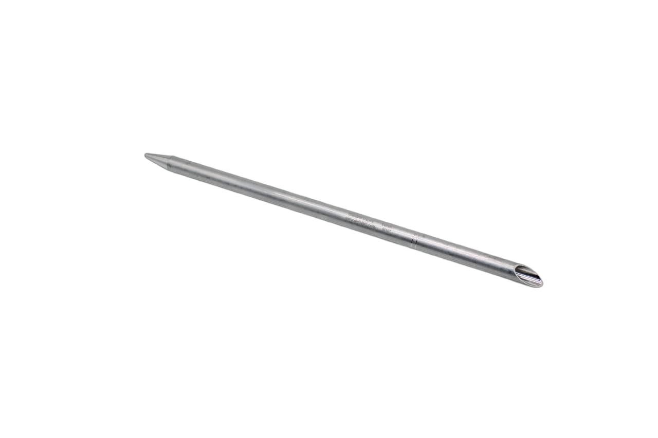 New Marine FID for splicing rope, various sizes (14 mm)