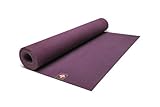 Manduka eKO Lite Yoga Mat, 3mm