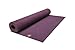 Manduka eKO Lite Yoga Mat