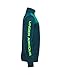 Under Armour Boys' Tech Prototype ¼ Zip