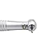 LED High Low Speed Hand Kit 2 Holes