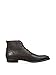 Franklin & Freeman Men's Scott Lace-Up Boot