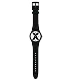 Swatch SUOB402