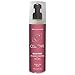 Maven Gifts: Coochy Blush Shave Creme and After Shave Mist Set