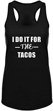 Funny Tank Top For Women