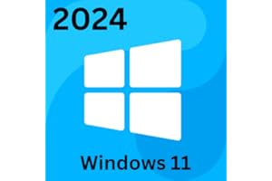 Windows 11 Keyboard Shortcuts - New