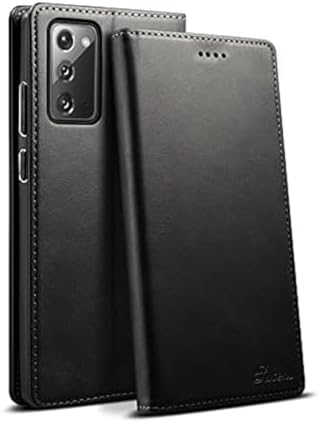 Wallet Galaxy Note 20 Ultra 5g Phone Case Flip Cover Galaxy Note 20 5g  Cover Wallet Case For Samsung Galaxy