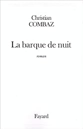 La  barque de nuit