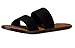 Sanuk Womens Yoga Gora Gora Sandal Footwear