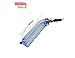 Professional Stained Glass Cutting Tool Pistol Grip Oil Feed Glass Cutter Cuts Windows, Mirrors and Oil Reservoir