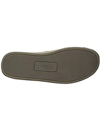 Skechers BOBS - Zapatos de ballet para mujer