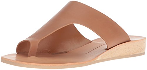 dolce vita penelope sandal