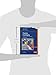 Plastics Packaging 2E: Properties, Processing, Applications, and Regulations