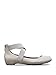 Kenneth Cole REACTION Women's Pro-time Ballet Flat