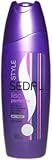 Sedal Liso Perfecto Shampoo 350 ml [SEALED]