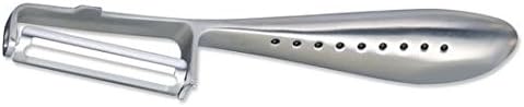 Global GS-76 Side Action Vegetable Peeler